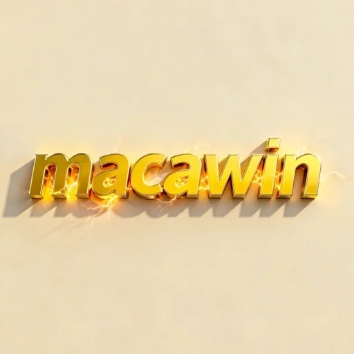 macawwin