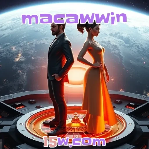 macawwin Login